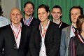 Sportler_Ehrung   060